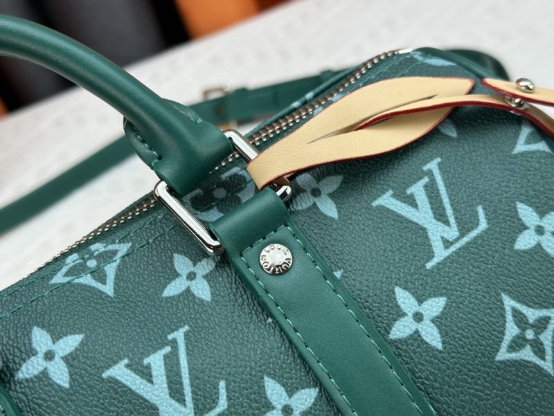 Louis Vuitton Speedy Bags